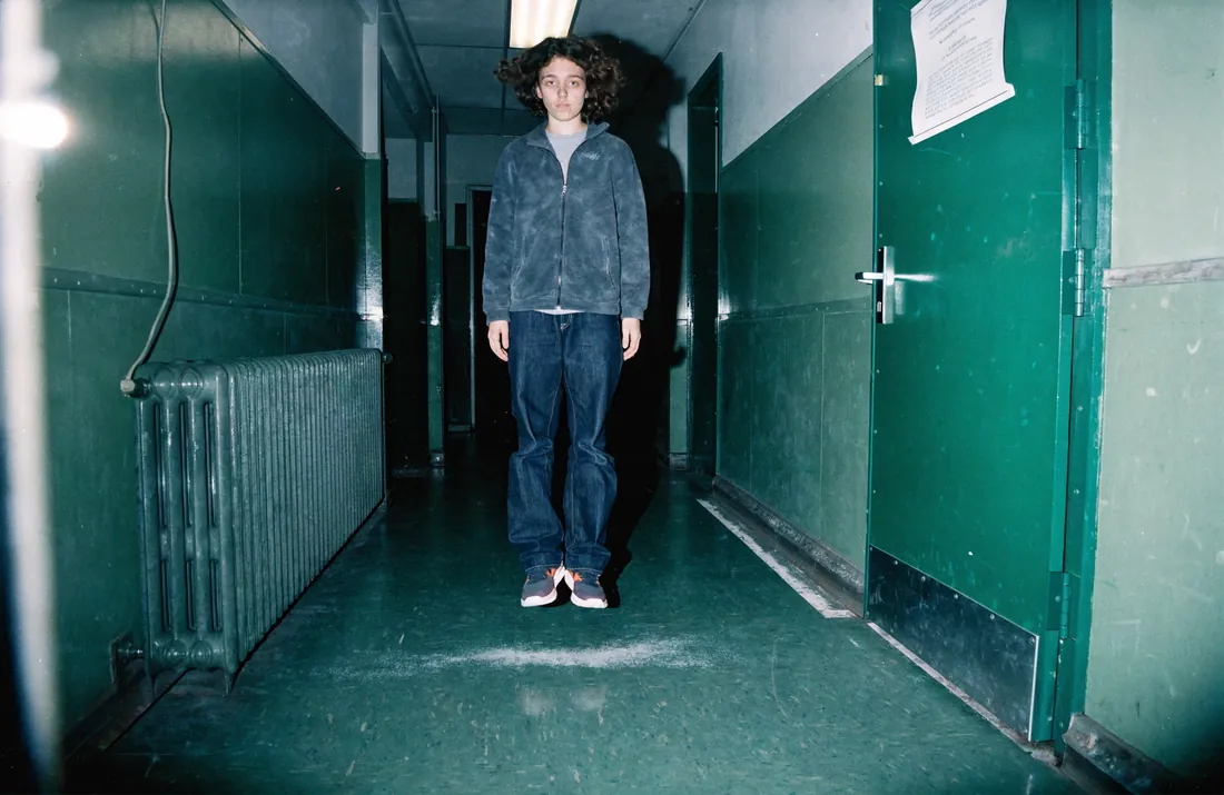 La levitation documentee