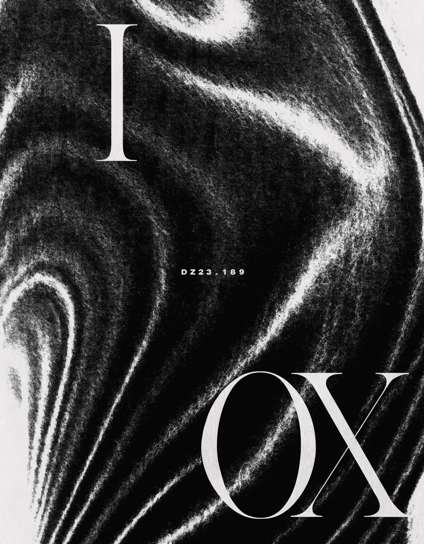 Typographie orpheline