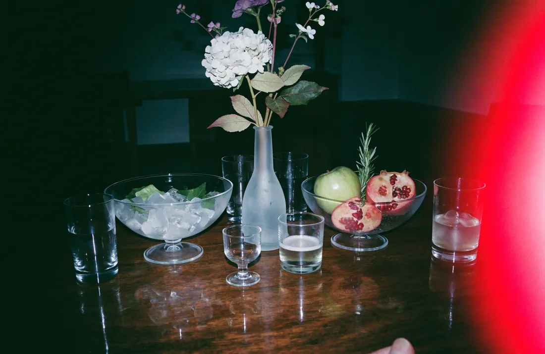Le jetable