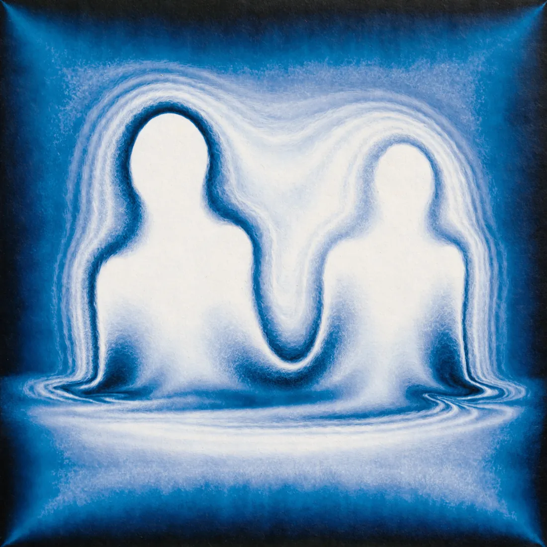 Le halo