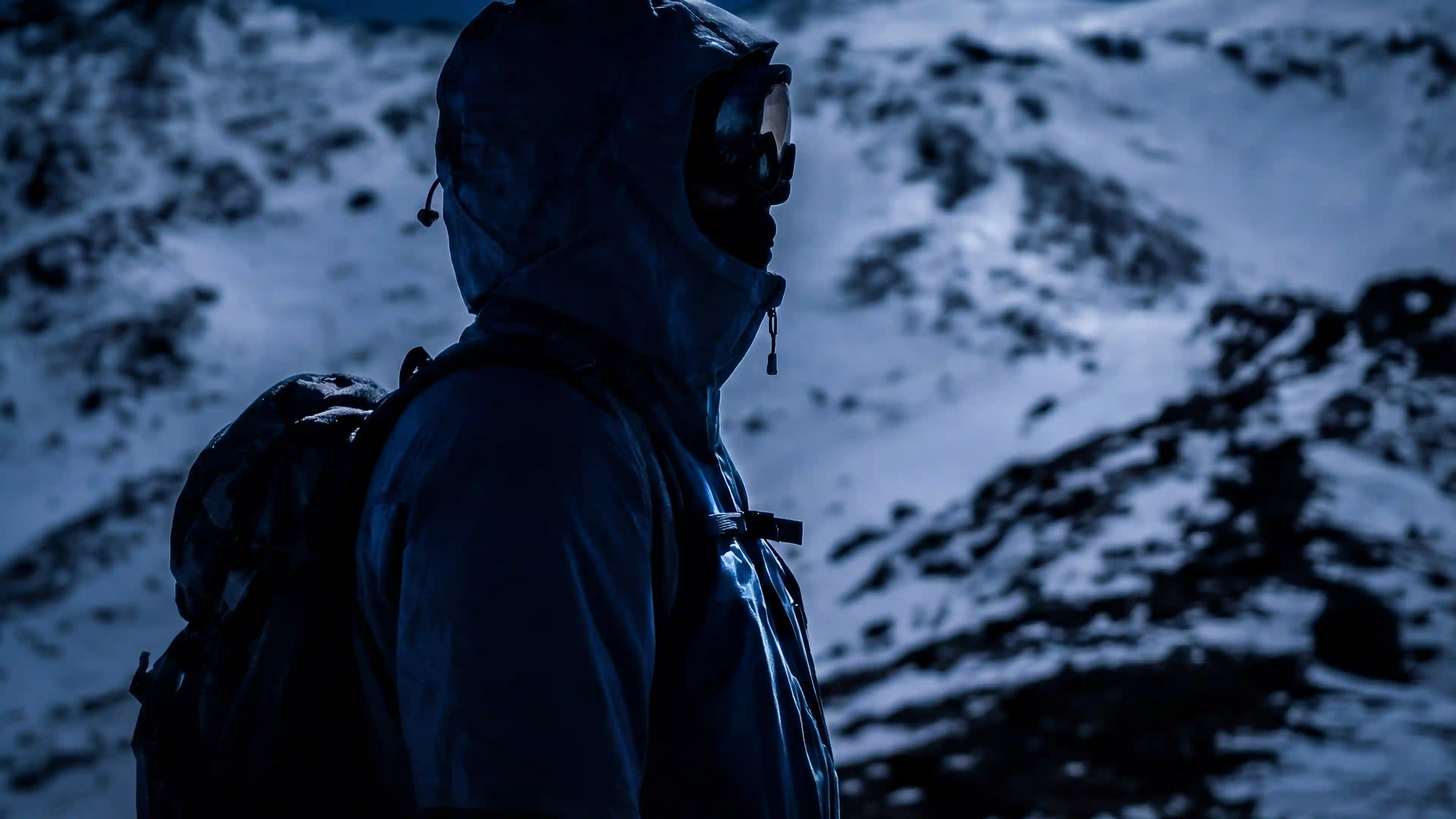 ComfyUI Research Grid 5