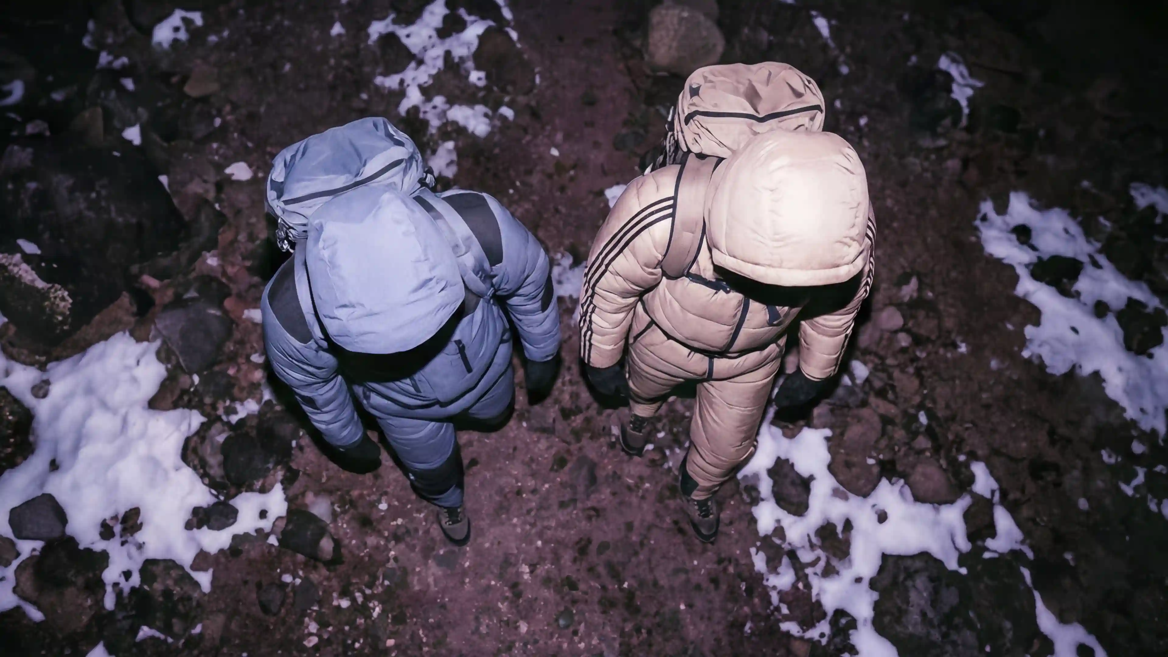 ComfyUI Research Grid 2